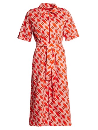 Diagonals duFelicity